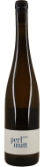 Perlmutt