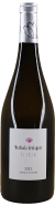 Elixir