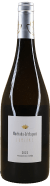 Lumière