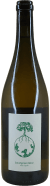 Sauvignon Vom Opok