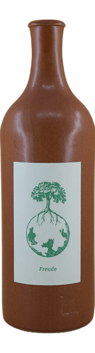 Garrada do vinho Freude