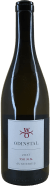 Auxerrois 350 N.N.