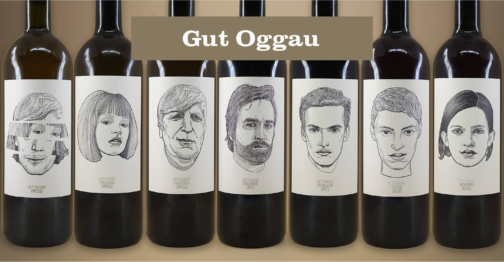 Gut Oggau