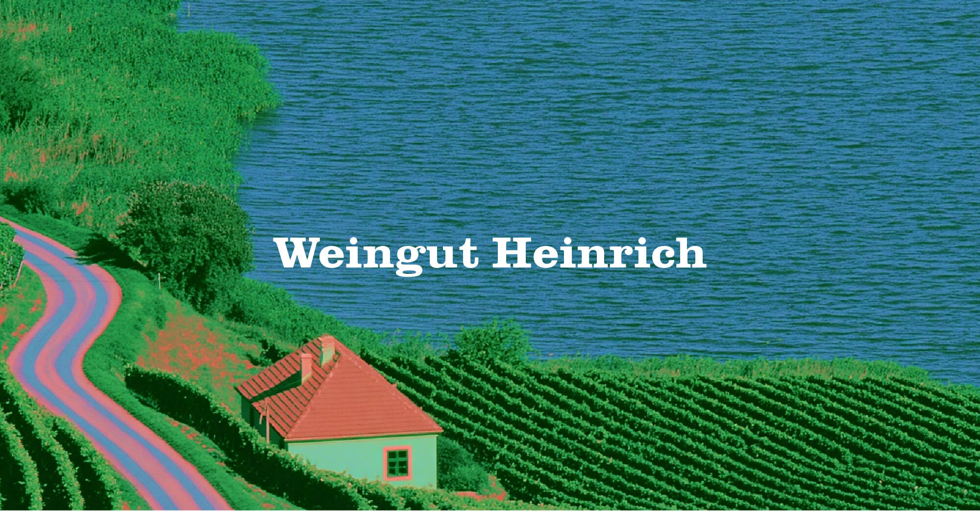 Heinrich
