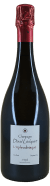 L’Aphrodisiaque NV