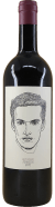 Atanasius