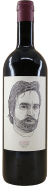 Joschuari