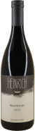 Blaufrankisch