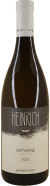 Leithaberg Chardonnay