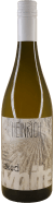 Naked White
