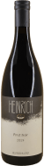 Pinot Noir