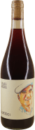Barbba