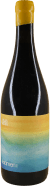 Kaamen