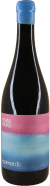 Kaamen II