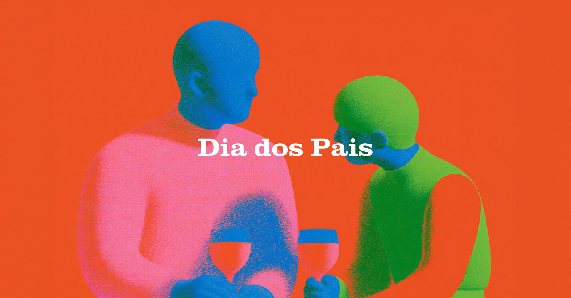 Dia dos Pais