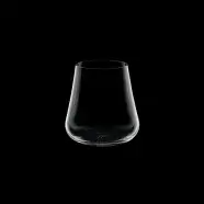 DrinkArt 6 Copos
