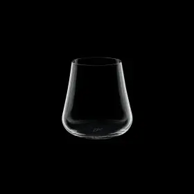 Garrada do vinho DrinkArt 6 Copos