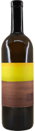 Graf Sauvignon