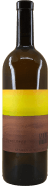 Sgaminegg