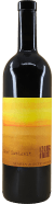 Graf Zweigelt