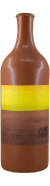Erde