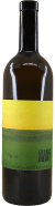 Opok