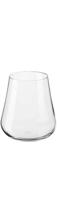Garrada do vinho DrinkArt 6 Copos
