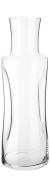Decanter Gold Edition 1L
