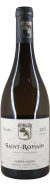 Saint Romain