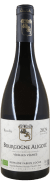 Aligote Vieilles Vignes