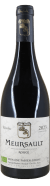 Meursault Rouge