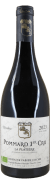 Pommard 1er Cru La Platière 2023