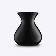 Gabriel-Glas Spittoon 700