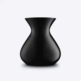 Garrada do vinho Gabriel-Glas Spittoon 700