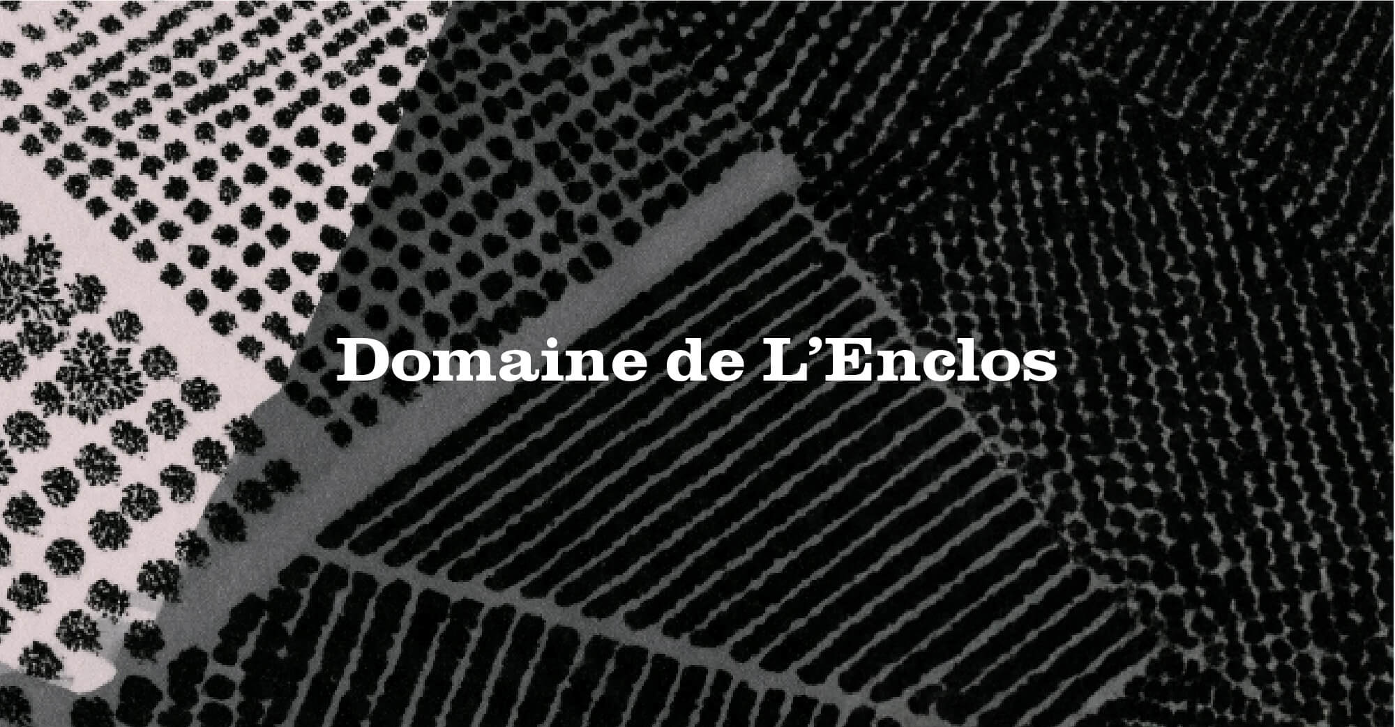Domaine de L'Enclos