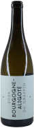 Bourgogne Aligote