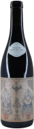 Beaune 1er Cru Les Boucherottes Rouge
