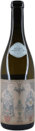 Beaune Blanc 1er Cru Les Greves