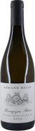Bourgogne Blanc Hautes-Côtes de Nuits