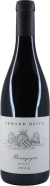 Bourgogne Rouge