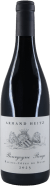 Bourgogne Rouge HCN