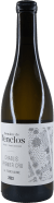 Chablis 1er Cru Fourchaume