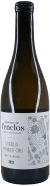 Chablis 1er Cru Mont de Millieu
