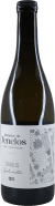 Chablis Gabrielle