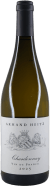 Chardonnay VDF