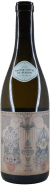 Bourgogne HCB Blanc Derriere Baubigny