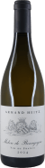Melon de Bourgogne