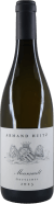 Meursault Gruyaches