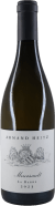 Meursault La Barre