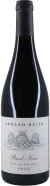 Pinot Noir VdF
